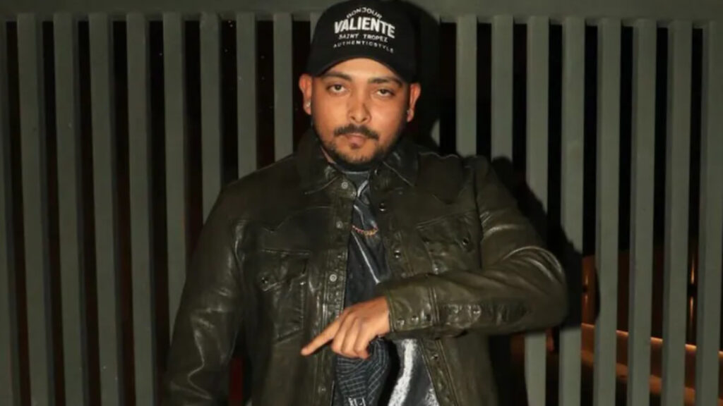 Prithvi Shaw Shares Cryptic Post Ahead Of IPL 2025 Resumption