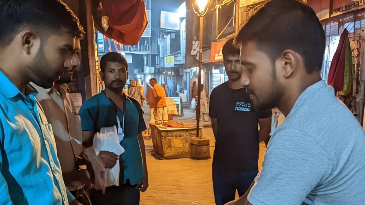 ఏసీబీ అధికారులమంటూ డబ్బుల వసూళ్లకు పాల్పడుతున్న కేటుగాళ్లు.. మీకు ఇలాంటి కాల్స్ వస్తే వెంటనే ఇలా చేయండి.. ఏసీబీ అధికారులమంటూ డబ్బుల వసూళ్లకు పాల్పడుతున్న కేటుగాళ్లు.. మీకు ఇలాంటి కాల్స్ వస్తే వెంటనే ఇలా చేయండి..