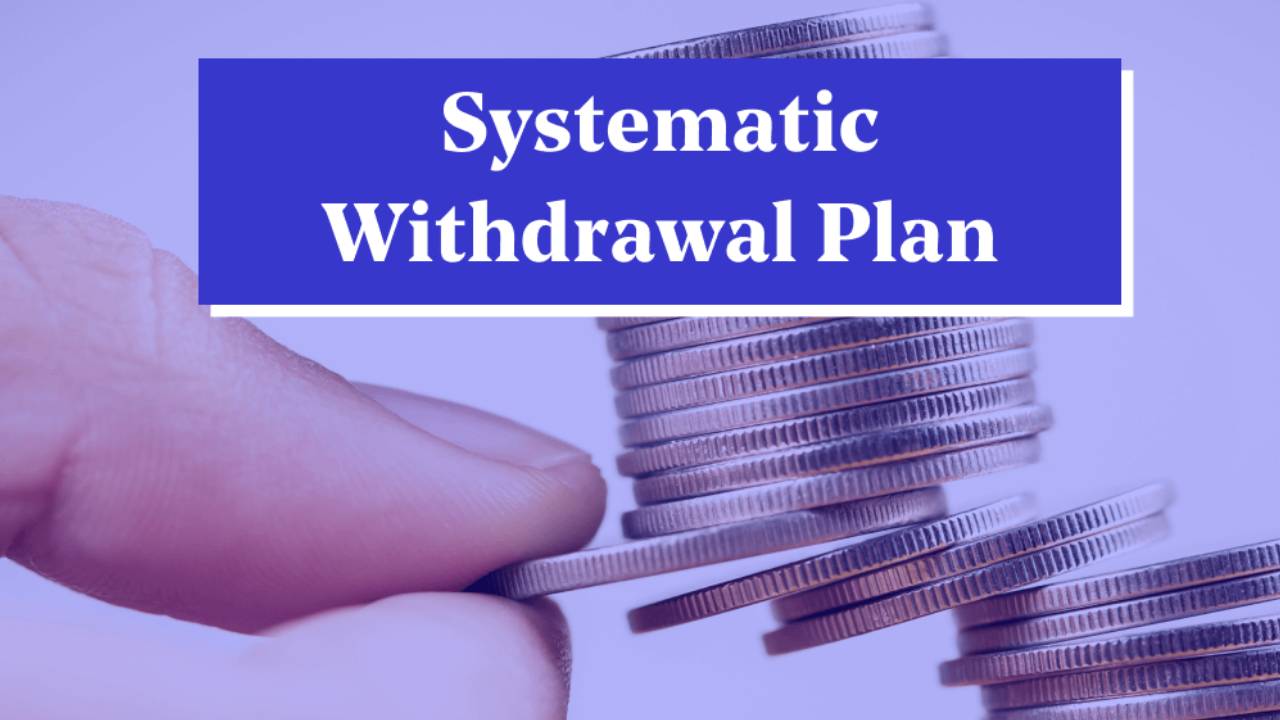 Retirement Plan : ఈ SWP స్కీమ్లో పెట్టుబడి పెడితే చాలు.. రిటైర్మెంట్ తర్వాత నెలకు రూ. లక్ష సంపాదించొచ్చు.. ఇదిగో ఇలా..! Retirement Plan : ఈ SWP స్కీమ్లో పెట్టుబడి పెడితే చాలు.. రిటైర్మెంట్ తర్వాత నెలకు రూ. లక్ష సంపాదించొచ్చు.. ఇదిగో ఇలా..!