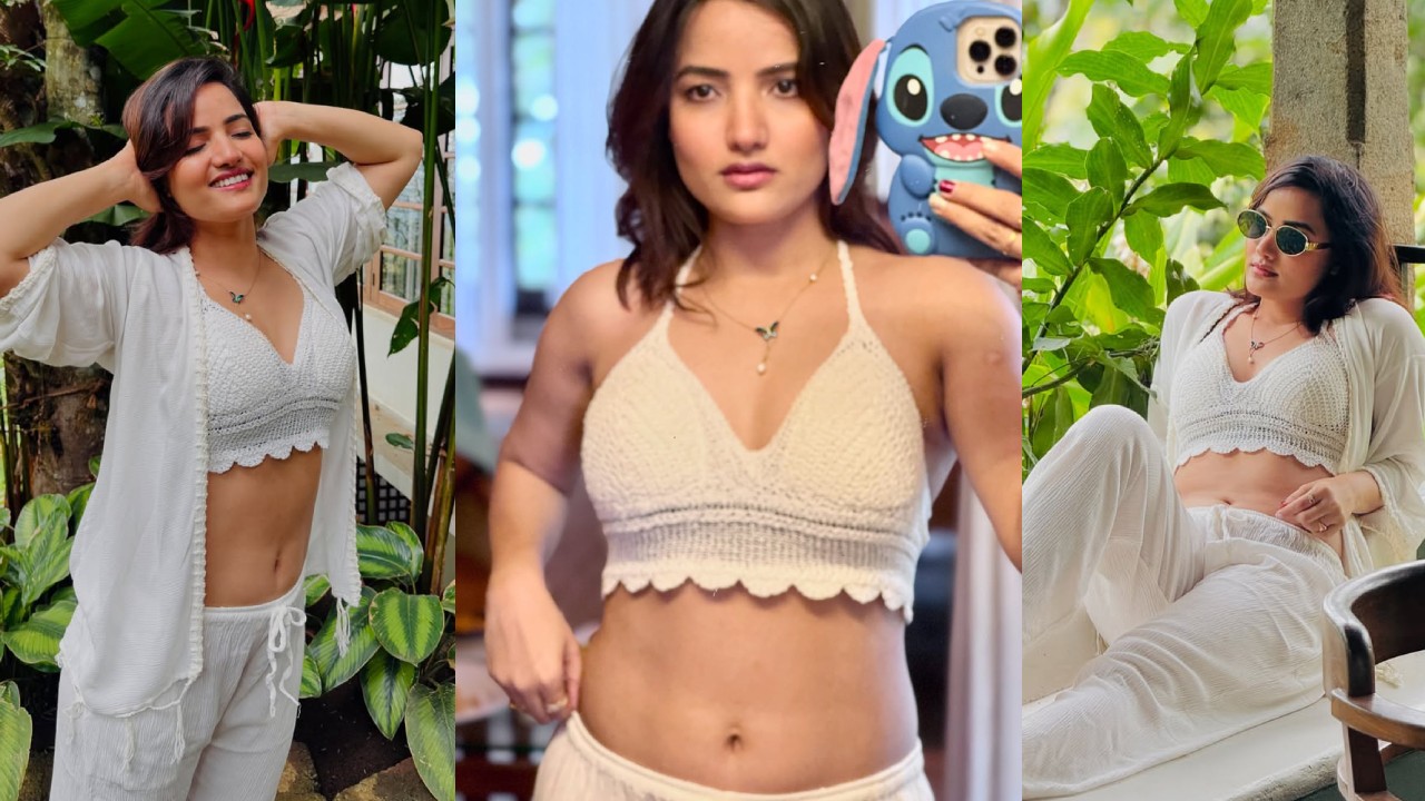 Siri Hanumanth : బాబోయ్.. వెకేషన్ నుంచి హాట్ ఫోటోలు షేర్ చేసిన సిరి హన్మంత్..