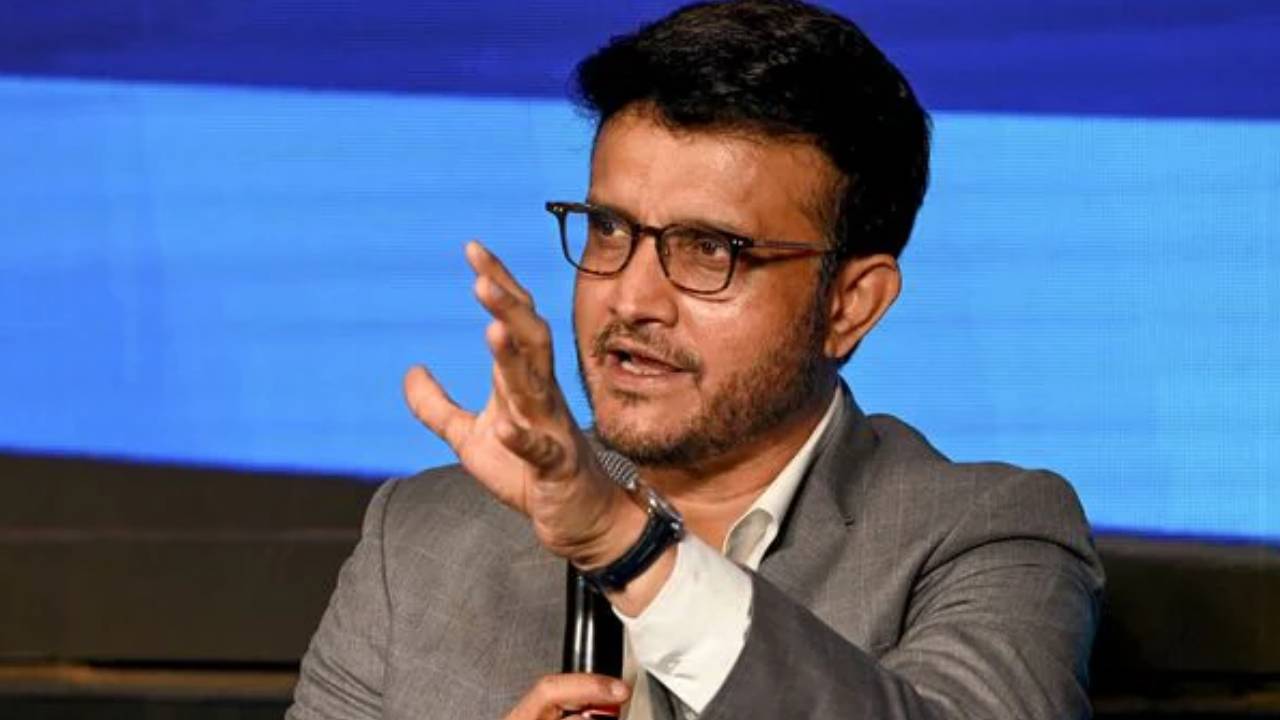 ‘సీఎం పదవి ఇస్తే ఓకేనా..?‘ పొలిటికల్ ఎంట్రీపై గంగూలీ.. కుండబద్దలు కొట్టిన దాదా.. ‘సీఎం పదవి ఇస్తే ఓకేనా..?‘ పొలిటికల్ ఎంట్రీపై గంగూలీ.. కుండబద్దలు కొట్టిన దాదా..