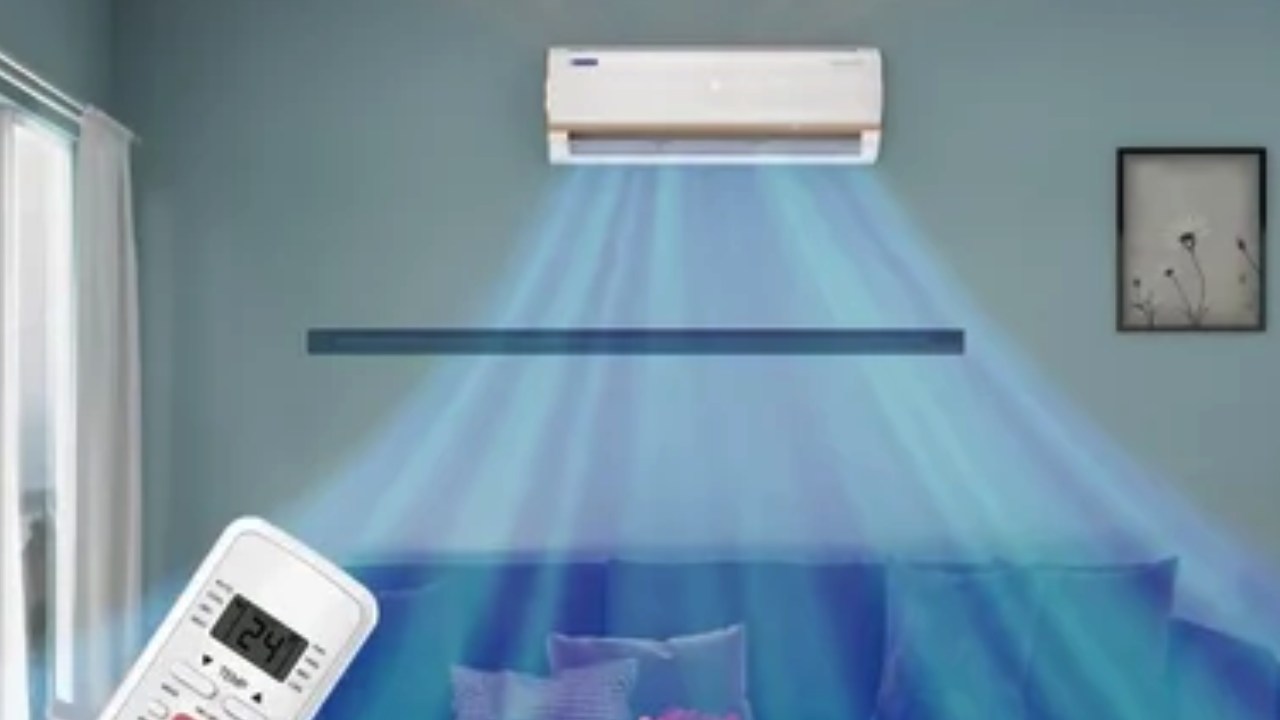 Split AC Offers : బాబోయ్.. ఏంటి ఎండలు.. ఈ టాప్ బ్రాండ్ ఏసీలపై దుమ్మురేపే డిస్కౌంట్లు.. కొంటే ఇప్పుడే కొనేసుకోండి..! Split AC Offers : బాబోయ్.. ఏంటి ఎండలు.. ఈ టాప్ బ్రాండ్ ఏసీలపై దుమ్మురేపే డిస్కౌంట్లు.. కొంటే ఇప్పుడే కొనేసుకోండి..!