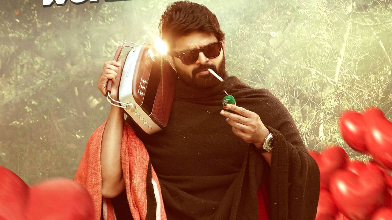 Single : బాక్సాఫీస్ వద్ద శ్రీ విష్ణు దూకుడు.. మూడు రోజుల్లో సింగిల్ మూవీ ఎంత కొల్లగొట్టిందో తెలుసా? Single : బాక్సాఫీస్ వద్ద శ్రీ విష్ణు దూకుడు.. మూడు రోజుల్లో సింగిల్ మూవీ ఎంత కొల్లగొట్టిందో తెలుసా?