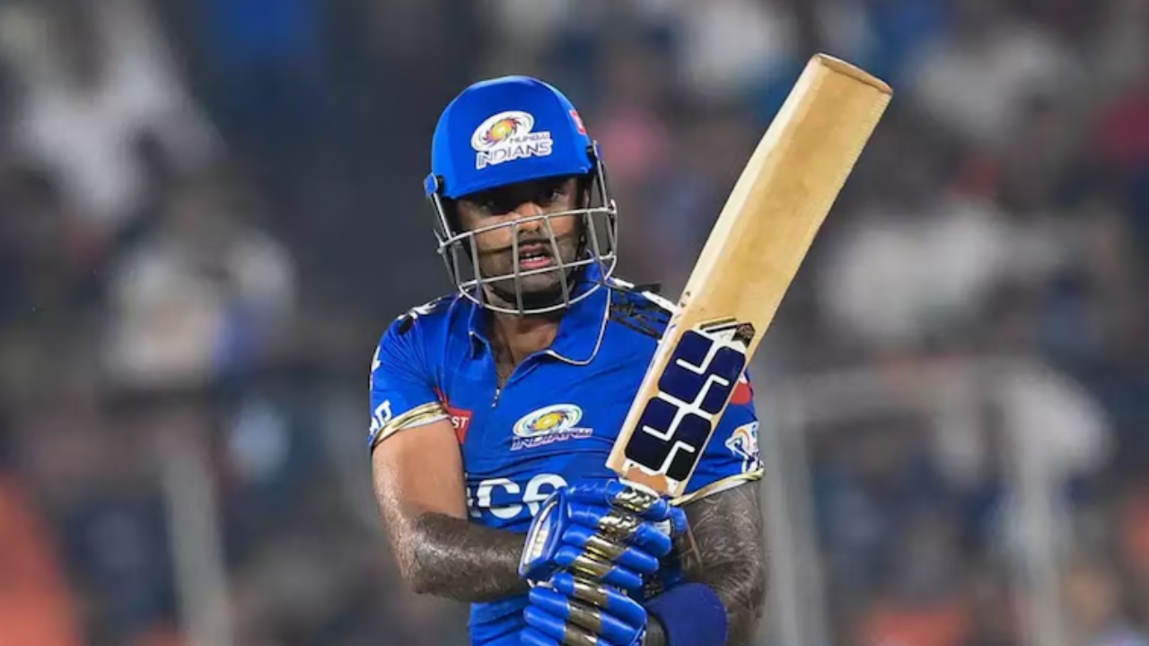 Suryakumar Yadav : చరిత్ర సృష్టించిన సూర్యకుమార్ యాదవ్.. టీ20 క్రికెట్లో ఆసియాలోనే ఒకే ఒక్కడు.. టెంబా బవుమా అద్భుత రికార్డు సమం.. Suryakumar Yadav : చరిత్ర సృష్టించిన సూర్యకుమార్ యాదవ్.. టీ20 క్రికెట్లో ఆసియాలోనే ఒకే ఒక్కడు.. టెంబా బవుమా అద్భుత రికార్డు సమం..