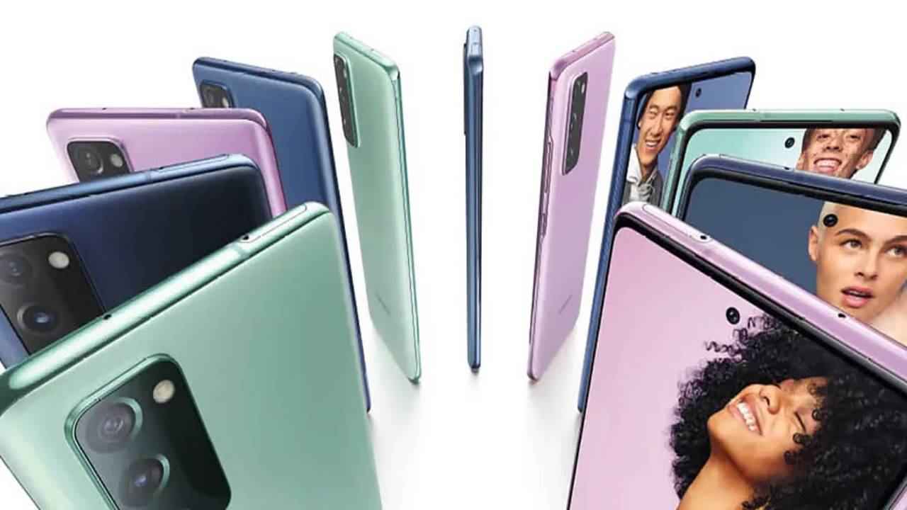 Upcoming Smartphones : జూన్లో రాబోయే 10 కొత్త స్మార్ట్ఫోన్లు ఇవే.. ఏయే ఫోన్లు ఉన్నాయంటే? ఫుల్ డిటెయిల్స్..! Upcoming Smartphones : జూన్లో రాబోయే 10 కొత్త స్మార్ట్ఫోన్లు ఇవే.. ఏయే ఫోన్లు ఉన్నాయంటే? ఫుల్ డిటెయిల్స్..!