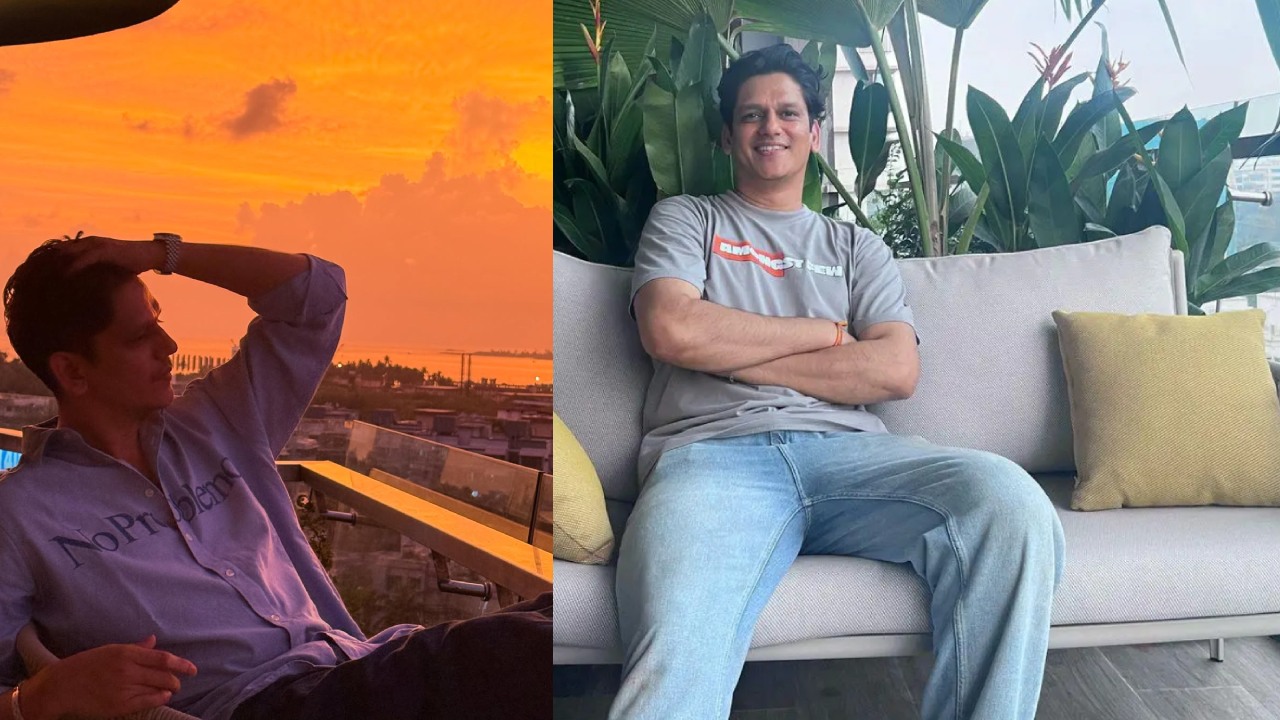 Vijay Varma : తమన్నాతో బ్రేకప్ తర్వాత ఖరీదైన అపార్ట్మెంట్ కొన్న విజయ్ వర్మ.. ముంబైలో సముద్రం ఫేసింగ్ తో.. Vijay Varma : తమన్నాతో బ్రేకప్ తర్వాత ఖరీదైన అపార్ట్మెంట్ కొన్న విజయ్ వర్మ.. ముంబైలో సముద్రం ఫేసింగ్ తో..