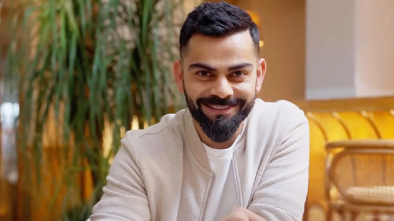 Virat Kohli : టెస్టులకు రిటైర్మెంట్ ప్రకటించిన విరాట్ కోహ్లీ నికర ఆస్తుల విలువ ఎంతో తెలుసా..? Virat Kohli : టెస్టులకు రిటైర్మెంట్ ప్రకటించిన విరాట్ కోహ్లీ నికర ఆస్తుల విలువ ఎంతో తెలుసా..?