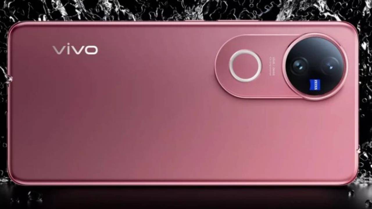 Vivo V50 Elite Edition : వివో V50 ఎలైట్ ఎడిషన్ వచ్చేస్తోందోచ్.. కిర్రాక్ కెమెరా ఫీచర్లు, ప్రీమియం డిజైన్ అదుర్స్.. ధర ఎంత ఉండొచ్చంటే? Vivo V50 Elite Edition : వివో V50 ఎలైట్ ఎడిషన్ వచ్చేస్తోందోచ్.. కిర్రాక్ కెమెరా ఫీచర్లు, ప్రీమియం డిజైన్ అదుర్స్.. ధర ఎంత ఉండొచ్చంటే?