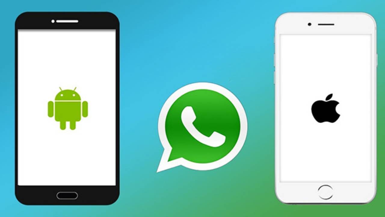 WhatsApp : అలర్ట్.. జూన్ 1 నుంచి ఈ ఐఫోన్లు, ఆండ్రాయిడ్ ఫోన్లలో వాట్సాప్ పనిచేయదు.. మీ ఫోన్ ఉందేమో చెక్ చేసుకోండి! WhatsApp : అలర్ట్.. జూన్ 1 నుంచి ఈ ఐఫోన్లు, ఆండ్రాయిడ్ ఫోన్లలో వాట్సాప్ పనిచేయదు.. మీ ఫోన్ ఉందేమో చెక్ చేసుకోండి!