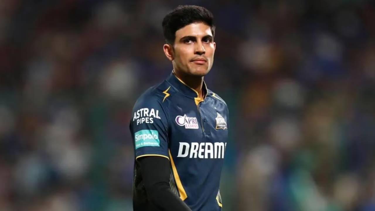 GT vs SRH : సన్రైజర్స్ హైదరాబాద్తో కీలక మ్యాచ్.. శుభ్మన్ గిల్ ఆడతాడా? ఆడడా? గుజరాత్ టీమ్ డైరెక్టర్ ఏం చెప్పాడంటే GT vs SRH : సన్రైజర్స్ హైదరాబాద్తో కీలక మ్యాచ్.. శుభ్మన్ గిల్ ఆడతాడా? ఆడడా? గుజరాత్ టీమ్ డైరెక్టర్ ఏం చెప్పాడంటే