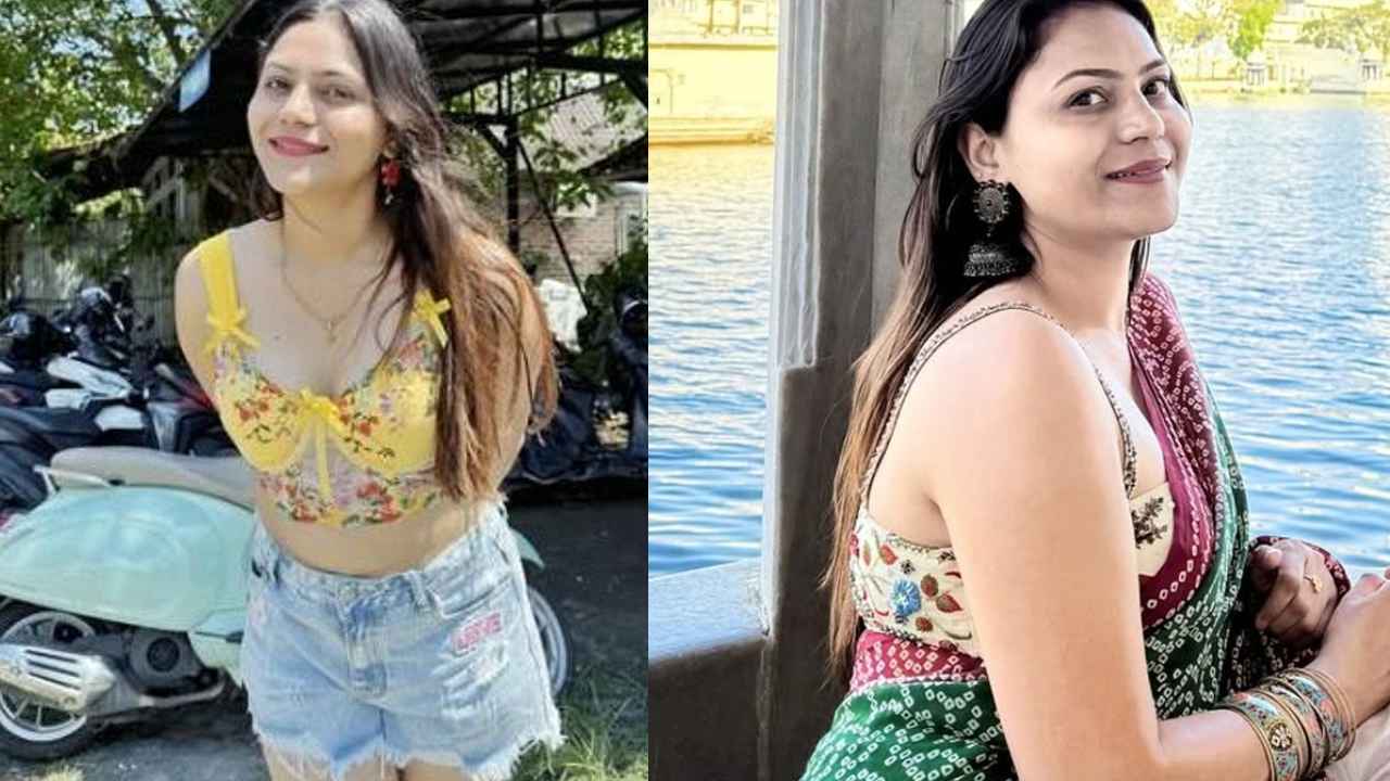 Youtuber Jyoti Malhotra: దేశద్రోహి..! యూట్యూబర్ ముసుగులో పాకిస్తాన్ కోసం పని చేసిన కిలేడీ..! ఎవరీ జ్యోతి మల్హోత్రా.. Youtuber Jyoti Malhotra: దేశద్రోహి..! యూట్యూబర్ ముసుగులో పాకిస్తాన్ కోసం పని చేసిన కిలేడీ..! ఎవరీ జ్యోతి మల్హోత్రా..