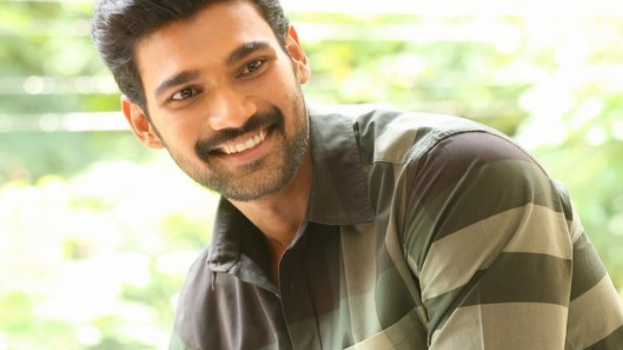 Bellamkonda Sreenivas : హీరో బెల్లంకొండ శ్రీనివాస్ పై కేసు నమోదు.. ఎందుకంటే.. Bellamkonda Sreenivas : హీరో బెల్లంకొండ శ్రీనివాస్ పై కేసు నమోదు.. ఎందుకంటే..