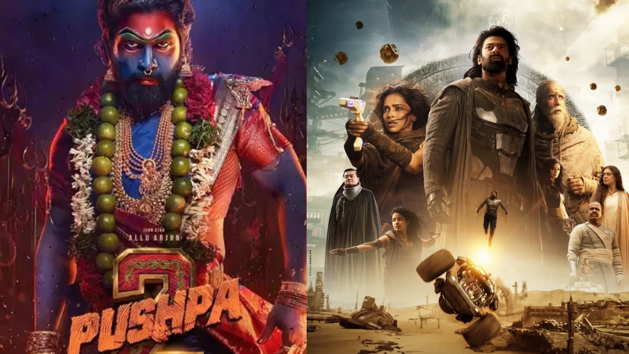 Gaddar Awards : గద్దర్ అవార్డులు అనౌన్స్.. ఉత్తమ నటుడు అల్లు అర్జున్, ఉత్తమ చిత్రం కల్కి2898AD.. ఫుల్ డీటెయిల్స్.. Gaddar Awards : గద్దర్ అవార్డులు అనౌన్స్.. ఉత్తమ నటుడు అల్లు అర్జున్, ఉత్తమ చిత్రం కల్కి2898AD.. ఫుల్ డీటెయిల్స్..