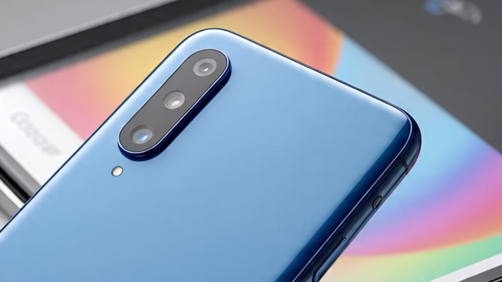 Best Offers On Google Pixel Phones