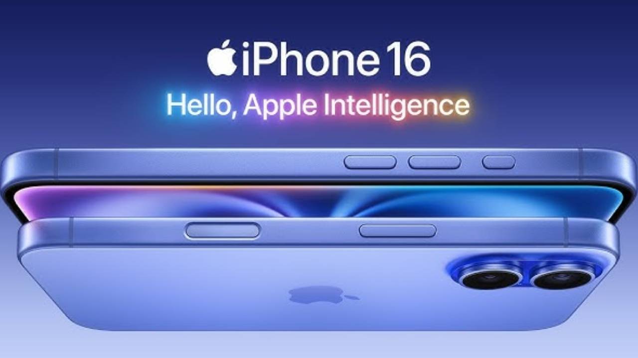 iPhone 16 Discount : ఫ్లిప్కార్ట్లో ఐఫోన్ 16పై ఏకంగా రూ.16,500 డిస్కౌంట్.. ఇలా కొంటే తక్కువ ధరకే కొనేసుకోవచ్చు.. డోంట్ మిస్..! iPhone 16 Discount : ఫ్లిప్కార్ట్లో ఐఫోన్ 16పై ఏకంగా రూ.16,500 డిస్కౌంట్.. ఇలా కొంటే తక్కువ ధరకే కొనేసుకోవచ్చు.. డోంట్ మిస్..!
