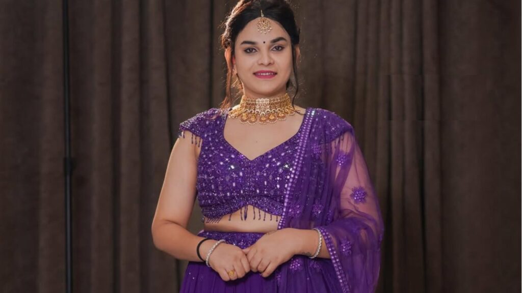 Jabardasth Tanmay gives Clarity on her Drink and Drive Case