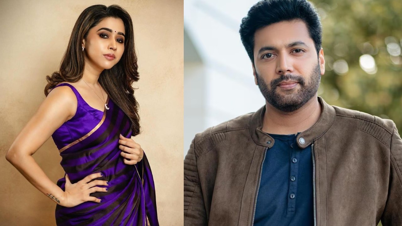 Jayam Ravi – Aarti : వామ్మో హీరో నుంచి ప్రతి నెలా అన్ని లక్షల భరణం కోరిన భార్య.. ఫ్యాన్స్, నెటిజన్ల విమర్శలు.. Jayam Ravi – Aarti : వామ్మో హీరో నుంచి ప్రతి నెలా అన్ని లక్షల భరణం కోరిన భార్య.. ఫ్యాన్స్, నెటిజన్ల విమర్శలు..