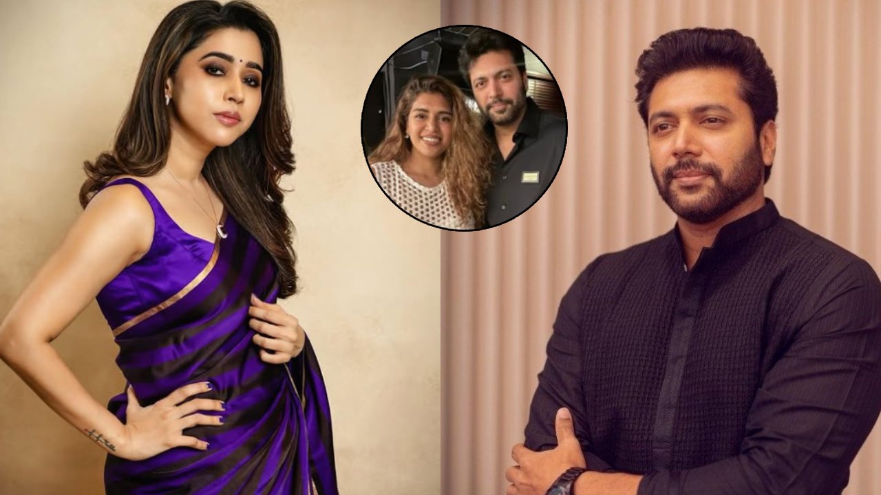 Jayam Ravi : నా పిల్లలను దూరం చేయకు.. గతంలో వెన్నుపోటు.. ఇప్పుడు డైరెక్ట్ గానే పొడిచింది.. భార్యకు కౌంటర్ ఇచ్చిన హీరో.. Jayam Ravi : నా పిల్లలను దూరం చేయకు.. గతంలో వెన్నుపోటు.. ఇప్పుడు డైరెక్ట్ గానే పొడిచింది.. భార్యకు కౌంటర్ ఇచ్చిన హీరో..
