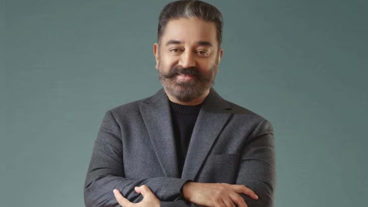 Kamal Haasan : కమల్ హాసన్ కి షాక్ ఇచ్చిన ఫిలిం ఛాంబర్.. అయినా తగ్గేదేలే అంటున్న కమల్.. తలపట్టుకున్న థగ్ లైఫ్ నిర్మాతలు.. Kamal Haasan : కమల్ హాసన్ కి షాక్ ఇచ్చిన ఫిలిం ఛాంబర్.. అయినా తగ్గేదేలే అంటున్న కమల్.. తలపట్టుకున్న థగ్ లైఫ్ నిర్మాతలు..