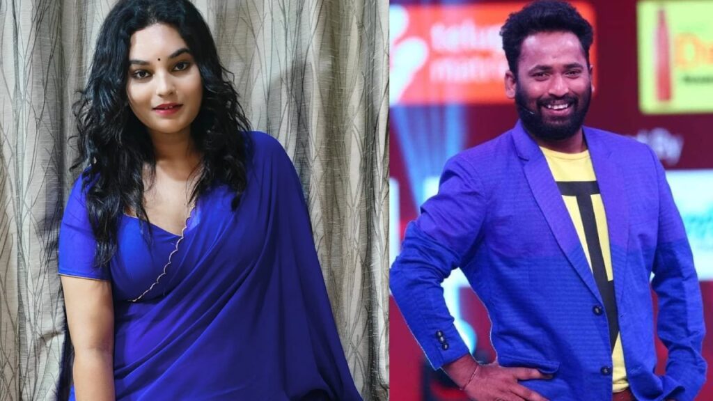 Jabardasth Tanmay Sensational Comments on Kirak RP and Jabardasth Members
