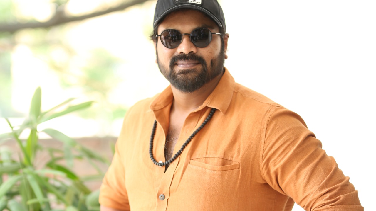 Manchu Manoj : మాదాపూర్ ఆఫీస్ లో కూర్చొని నాపై ట్రోల్స్.. నా భార్య సపోర్ట్ చాలు.. ఇండస్ట్రీలో నాకు ఫోన్ చేసారు కానీ.. Manchu Manoj : మాదాపూర్ ఆఫీస్ లో కూర్చొని నాపై ట్రోల్స్.. నా భార్య సపోర్ట్ చాలు.. ఇండస్ట్రీలో నాకు ఫోన్ చేసారు కానీ..