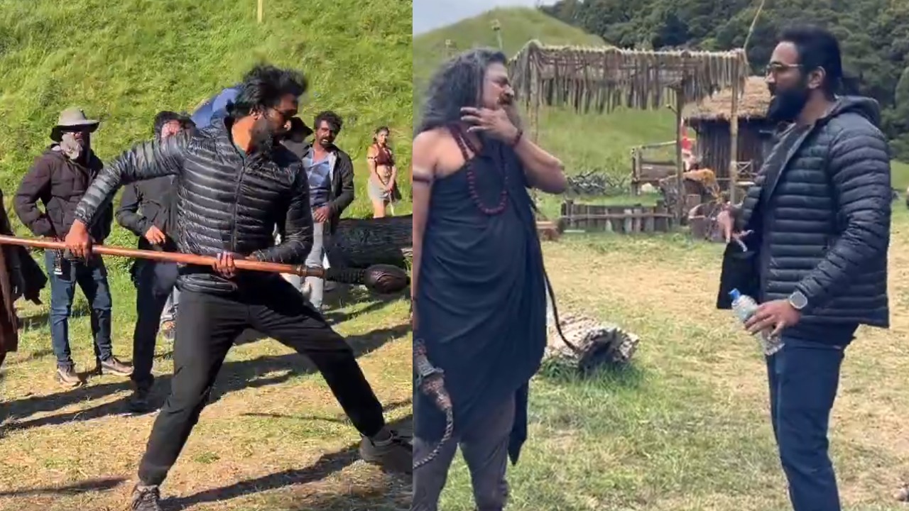 Manchu Vishnu : వాట్.. మంచు విష్ణులో ఇంత ట్యాలెంట్ ఉందా..? హీరో కంటే ముందు ఏం చేసాడో తెలుసా..? ఇప్పుడు కన్నప్ప కోసం.. Manchu Vishnu : వాట్.. మంచు విష్ణులో ఇంత ట్యాలెంట్ ఉందా..? హీరో కంటే ముందు ఏం చేసాడో తెలుసా..? ఇప్పుడు కన్నప్ప కోసం..