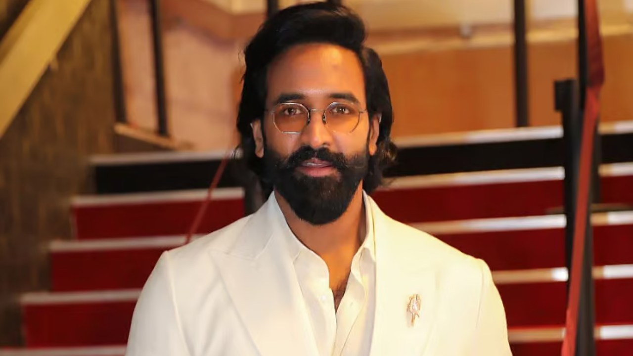 Manchu Vishnu : ఆయనకు నా వల్ల చెడ్డపేరు వస్తే నేను బతికున్నా చచ్చినా ఒకటే.. మంచు విష్ణు కామెంట్స్ వైరల్.. Manchu Vishnu : ఆయనకు నా వల్ల చెడ్డపేరు వస్తే నేను బతికున్నా చచ్చినా ఒకటే.. మంచు విష్ణు కామెంట్స్ వైరల్..