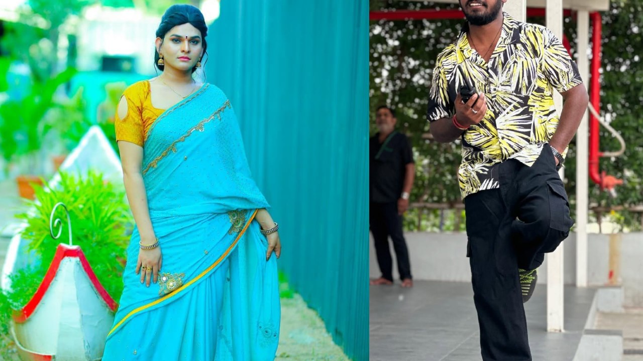 Jabardasth Tanmay : మా నాన్న చనిపోయినప్పుడు.. జబర్దస్త్ లో అతనొక్కడే సపోర్ట్ చేసాడు.. Jabardasth Tanmay : మా నాన్న చనిపోయినప్పుడు.. జబర్దస్త్ లో అతనొక్కడే సపోర్ట్ చేసాడు..