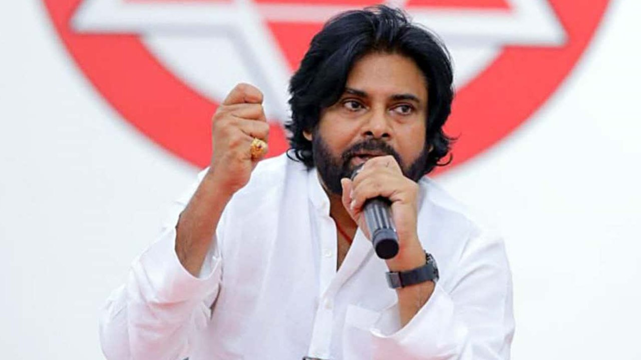 Pawan Kalyan : పవన్ సినిమాకు అయినా రూల్స్ పాటించాల్సిందే.. థియేటర్స్ లో ఫుడ్ ధరలు తగ్గుతాయా? ఇది కదా పవన్ అంటే.. Pawan Kalyan : పవన్ సినిమాకు అయినా రూల్స్ పాటించాల్సిందే.. థియేటర్స్ లో ఫుడ్ ధరలు తగ్గుతాయా? ఇది కదా పవన్ అంటే..