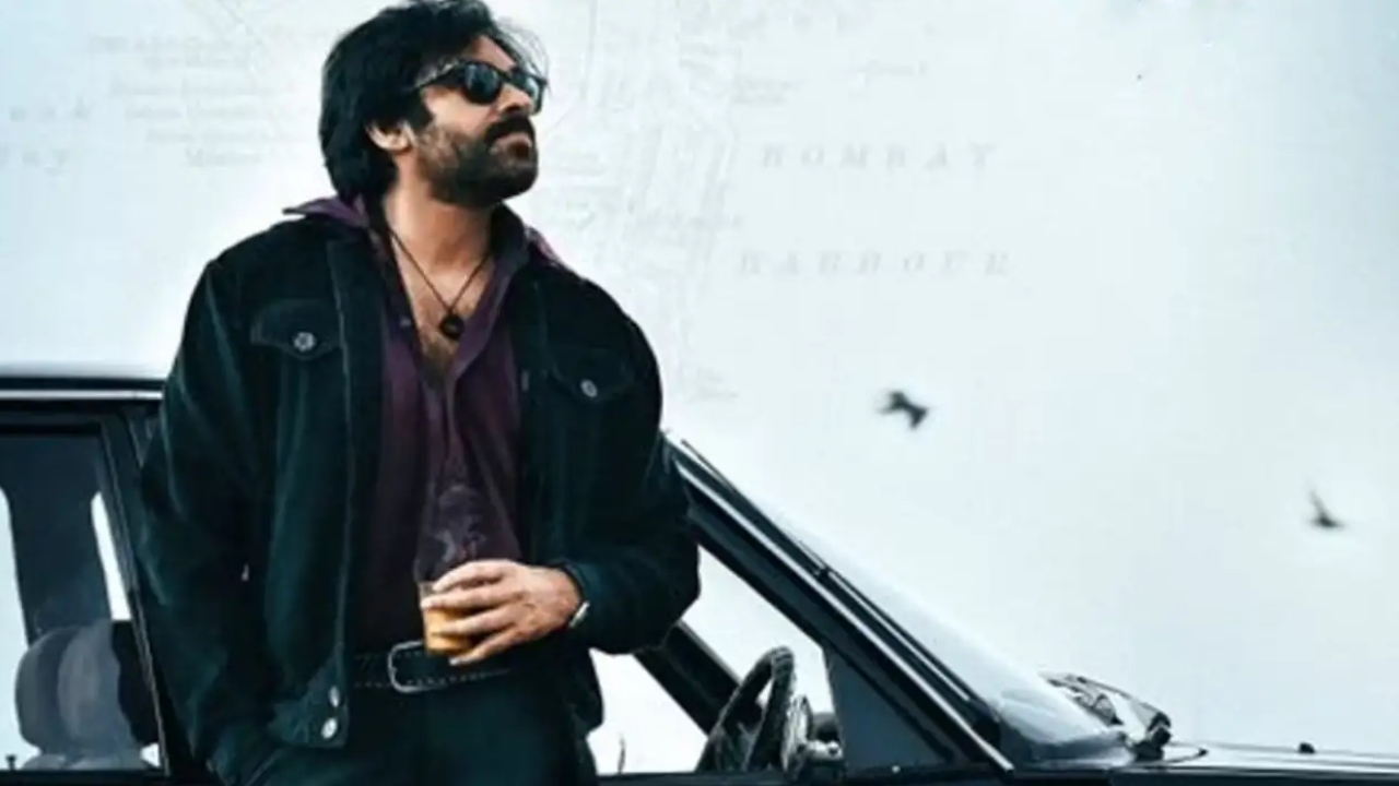 Pawan Kalyan : OG డేట్ వచ్చేసింది.. ఫ్యాన్స్ గెట్ రెడీ.. ఒకే ఇయర్ లో రెండు సినిమాలు ప్లాన్ చేసిన పవర్ స్టార్.. Pawan Kalyan : OG డేట్ వచ్చేసింది.. ఫ్యాన్స్ గెట్ రెడీ.. ఒకే ఇయర్ లో రెండు సినిమాలు ప్లాన్ చేసిన పవర్ స్టార్..