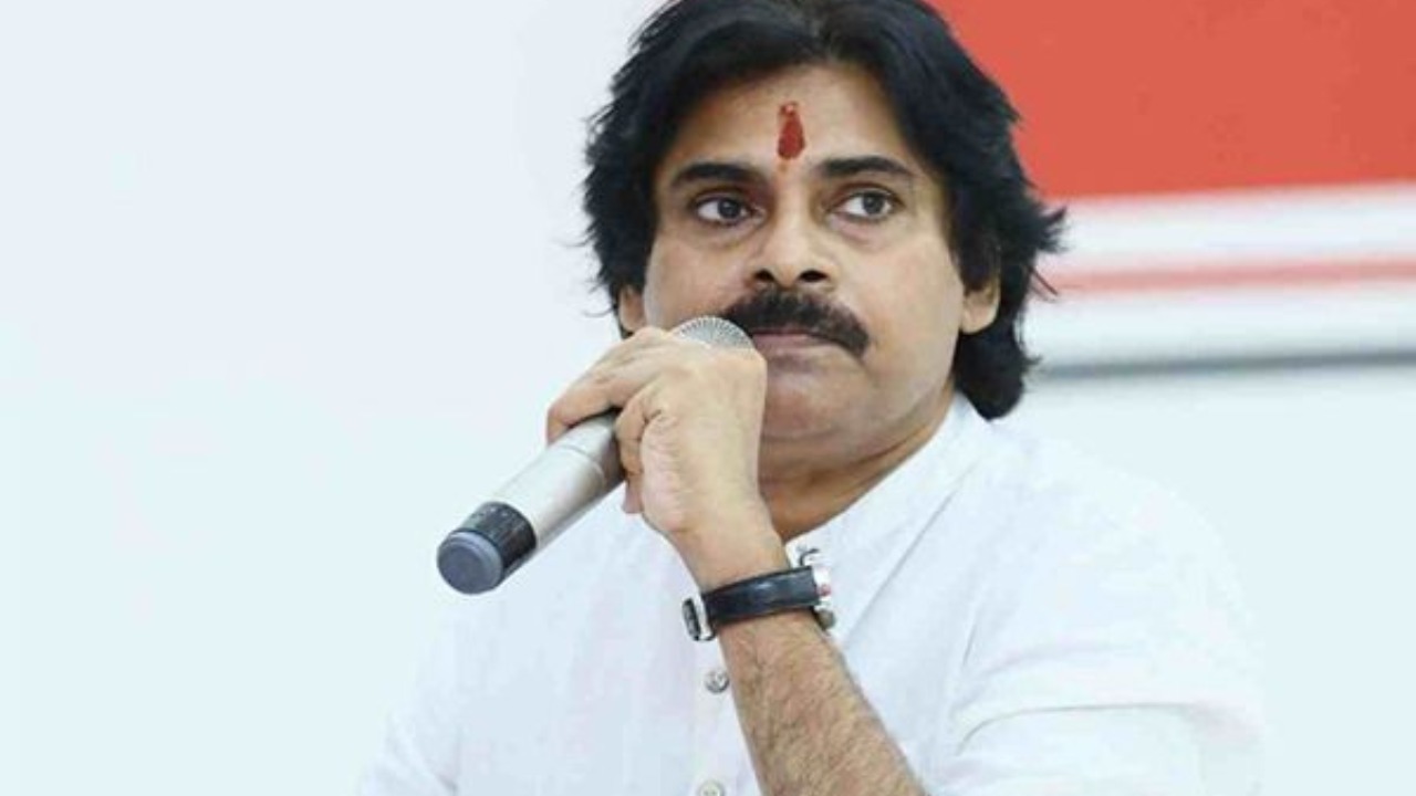 Pawan Kalyan : పవన్ సీరియస్.. థియేటర్ల ఆదాయం ఎంత? పన్నులు కడుతున్నారా? లెక్కలు బయటకు తీయండి.. మల్టీప్లెక్స్ లు ఎన్ని ఉన్నాయి? Pawan Kalyan : పవన్ సీరియస్.. థియేటర్ల ఆదాయం ఎంత? పన్నులు కడుతున్నారా? లెక్కలు బయటకు తీయండి.. మల్టీప్లెక్స్ లు ఎన్ని ఉన్నాయి?
