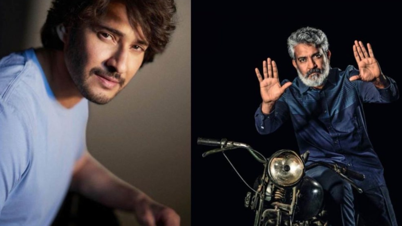 SSMB 29 : ఇదేంటి బ్రో.. రాజమౌళి – మహేష్ బాబు సినిమాకు సమ్మర్ హాలిడేస్ అంట.. మళ్ళీ షూటింగ్ ఎప్పుడంటే..? SSMB 29 : ఇదేంటి బ్రో.. రాజమౌళి – మహేష్ బాబు సినిమాకు సమ్మర్ హాలిడేస్ అంట.. మళ్ళీ షూటింగ్ ఎప్పుడంటే..?