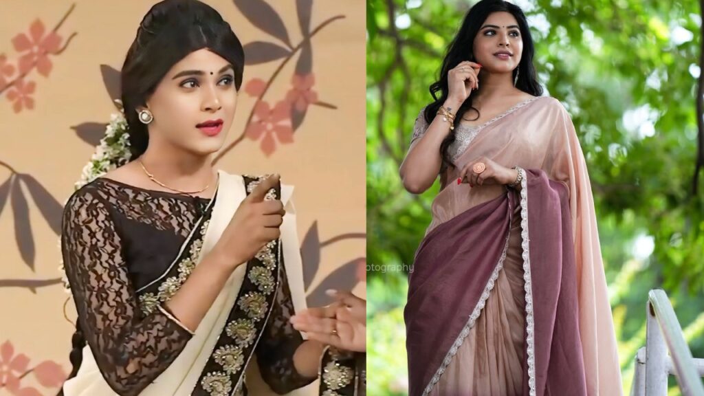 Jabardasth Tanmay Tells Total 3 Members turned as ladies including Sai Lekha and Priyanka Singh 