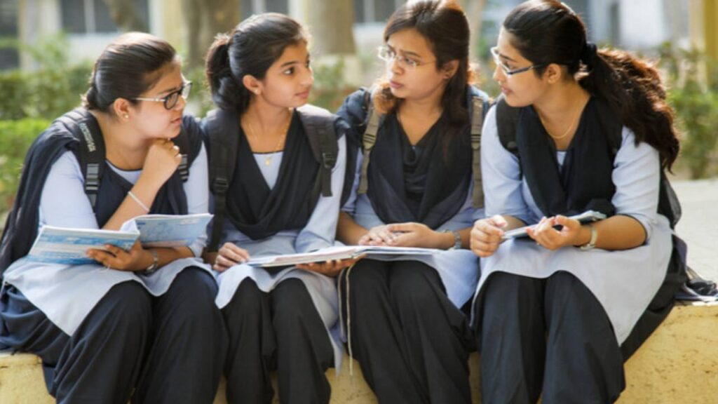 students