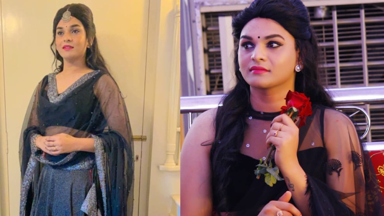 Jabardasth Tanmay : 8 ఏళ్ళు లవ్ చేశాను.. అతను, వాళ్ళ ఫ్యామిలీ మోసం చేసారు.. జబర్దస్త్ తన్మయి లవ్ ఫెయిల్యూర్ స్టోరీ.. Jabardasth Tanmay : 8 ఏళ్ళు లవ్ చేశాను.. అతను, వాళ్ళ ఫ్యామిలీ మోసం చేసారు.. జబర్దస్త్ తన్మయి లవ్ ఫెయిల్యూర్ స్టోరీ..