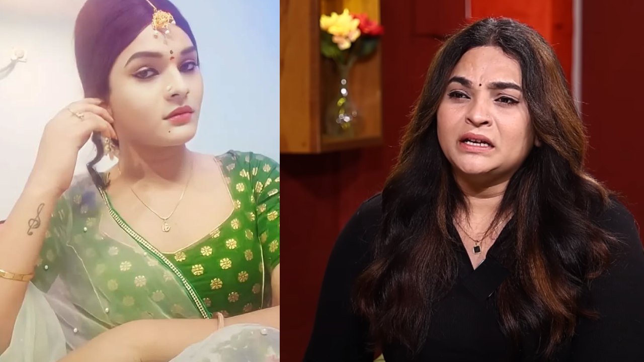 Jabardasth Tanmay : సూసైడ్ చేసుకుందాం అనుకున్నా.. అందరికి నా మనీ, నా బాడీ కావాలి అంతే.. ఏడ్చేసిన జబర్దస్త్ తన్మయి.. Jabardasth Tanmay : సూసైడ్ చేసుకుందాం అనుకున్నా.. అందరికి నా మనీ, నా బాడీ కావాలి అంతే.. ఏడ్చేసిన జబర్దస్త్ తన్మయి..