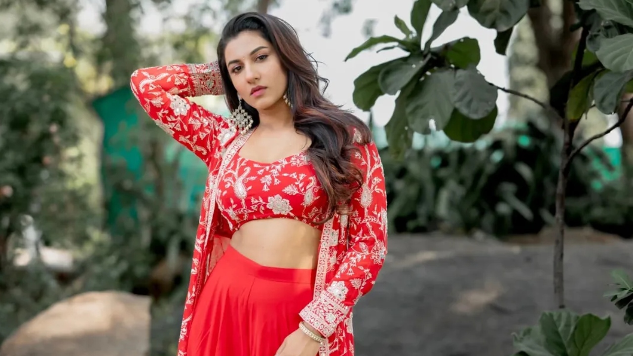 Vishnupriya : బెట్టింగ్ యాప్స్ కేసుపై విష్ణుప్రియ కామెంట్స్.. అవును నేను తప్పు చేశాను.. మమ్మల్ని కాదు టార్గెట్ చేయాల్సింది.. Vishnupriya : బెట్టింగ్ యాప్స్ కేసుపై విష్ణుప్రియ కామెంట్స్.. అవును నేను తప్పు చేశాను.. మమ్మల్ని కాదు టార్గెట్ చేయాల్సింది..