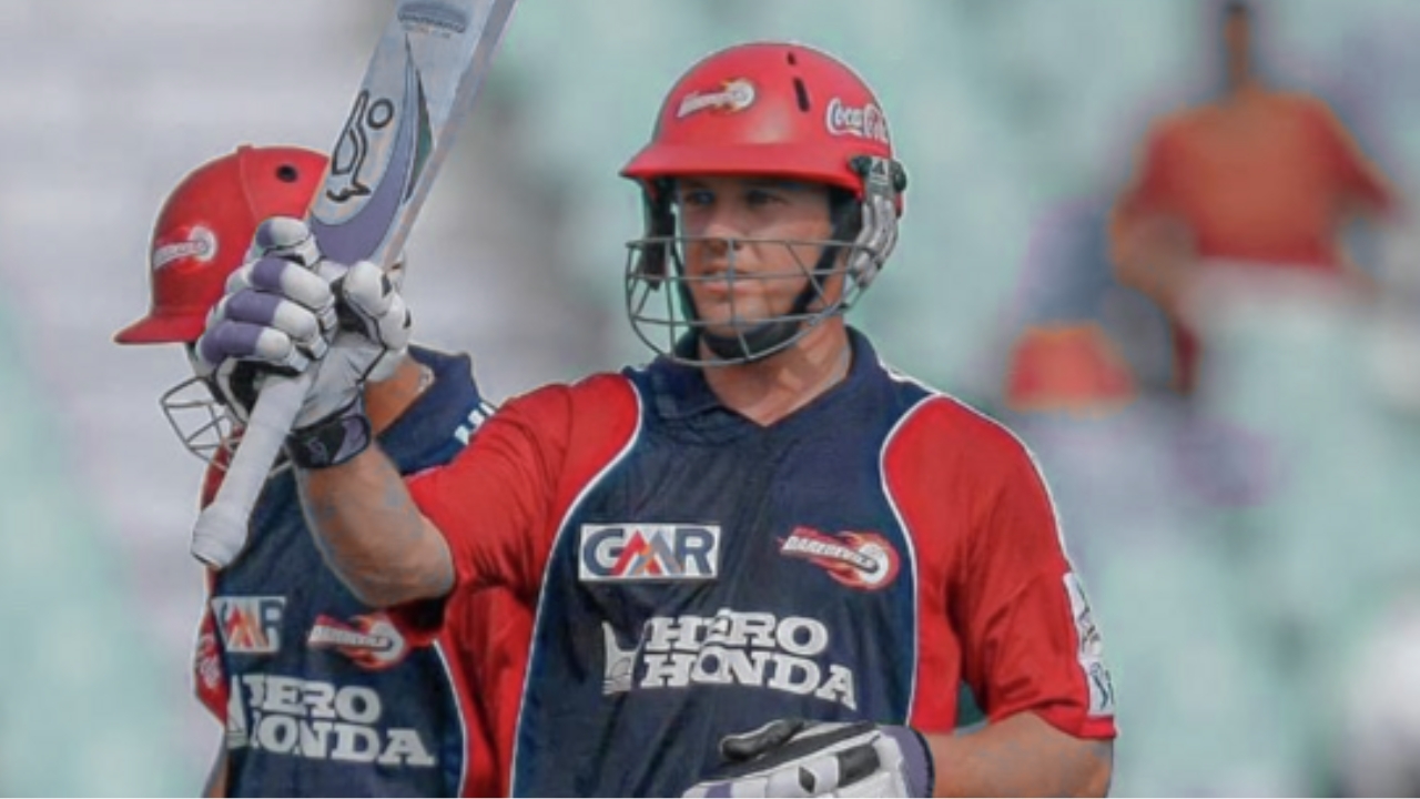 IPL: ఢిల్లీ జట్టుపై ఏబీ డివిలియర్స్ ఫైర్.. సంచలన కామెంట్స్.. 15 ఏళ్ల నాటి షాకింగ్ నిజాలు.. IPL: ఢిల్లీ జట్టుపై ఏబీ డివిలియర్స్ ఫైర్.. సంచలన కామెంట్స్.. 15 ఏళ్ల నాటి షాకింగ్ నిజాలు..