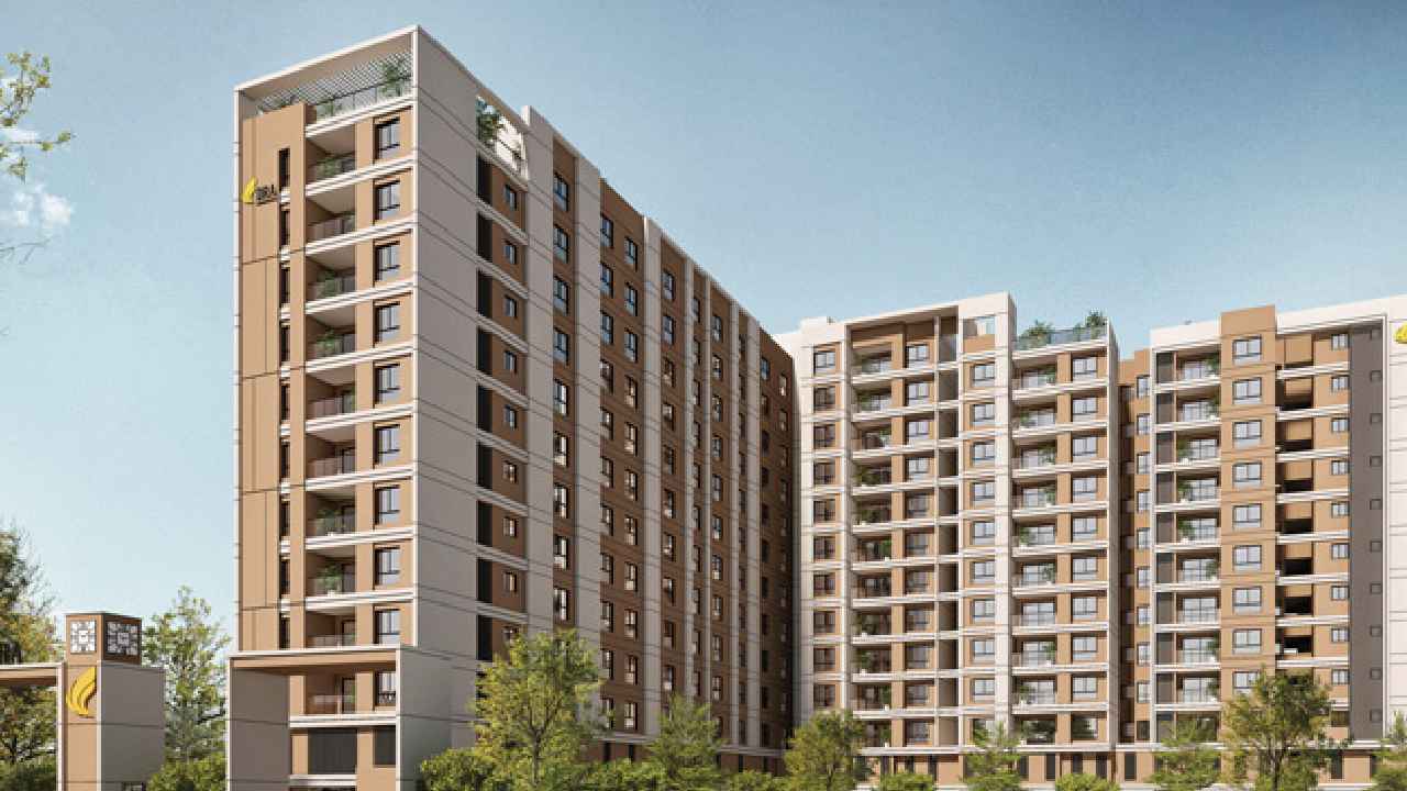 AP RERA Big Alert: AP RERA Big Alert: ఏపీలో ఫ్లాట్లు, అపార్ట్మెంట్లు కొనాలనుకునే వారికి గమనిక.. AP RERA Big Alert: AP RERA Big Alert: ఏపీలో ఫ్లాట్లు, అపార్ట్మెంట్లు కొనాలనుకునే వారికి గమనిక..