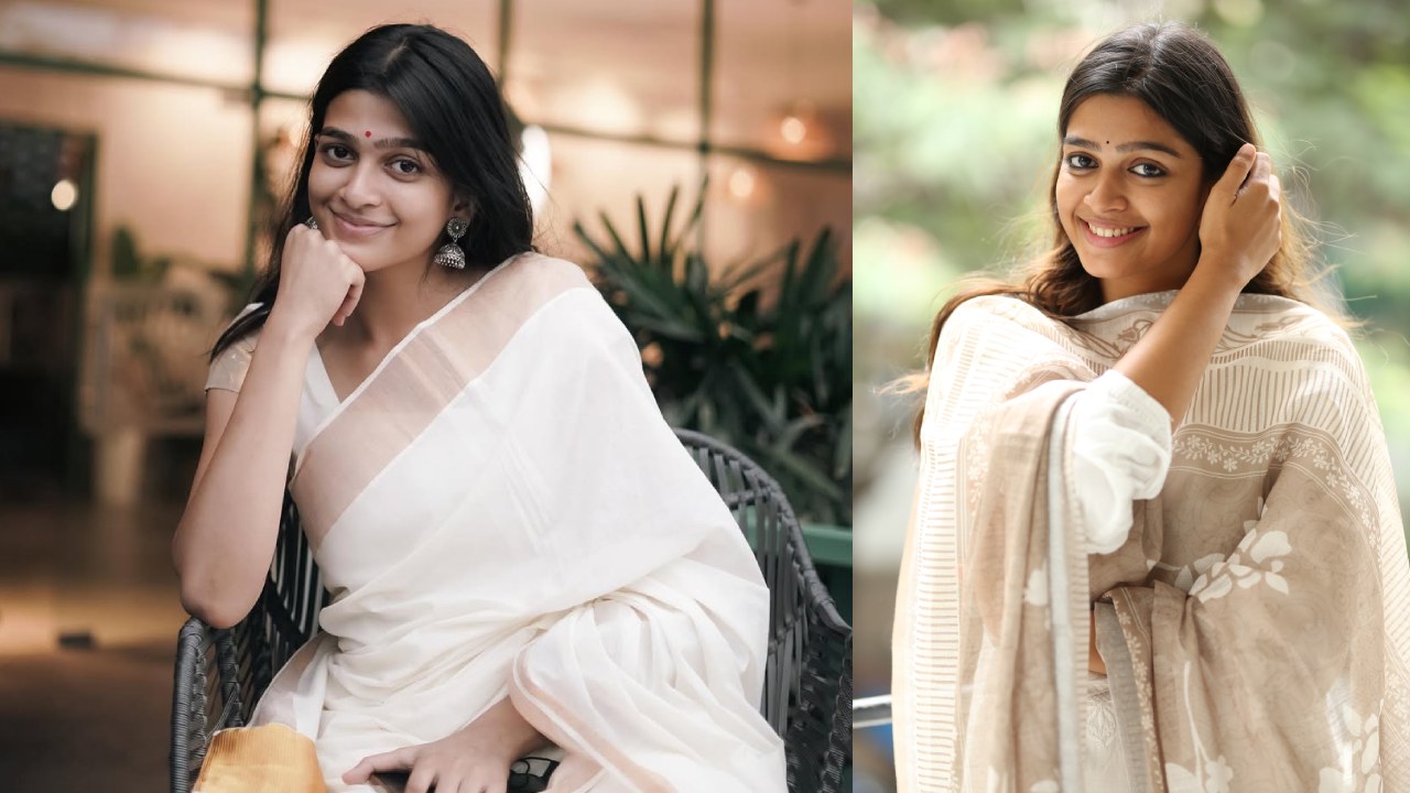 Ananthika Sanilkumar : రాజకీయాల్లోకి వస్తా.. అందుకే ఆ కోర్స్ చదువుతున్నా.. వామ్మో ఈ హీరోయిన్ కి ఇన్ని విద్యలు వచ్చా..? Ananthika Sanilkumar : రాజకీయాల్లోకి వస్తా.. అందుకే ఆ కోర్స్ చదువుతున్నా.. వామ్మో ఈ హీరోయిన్ కి ఇన్ని విద్యలు వచ్చా..?