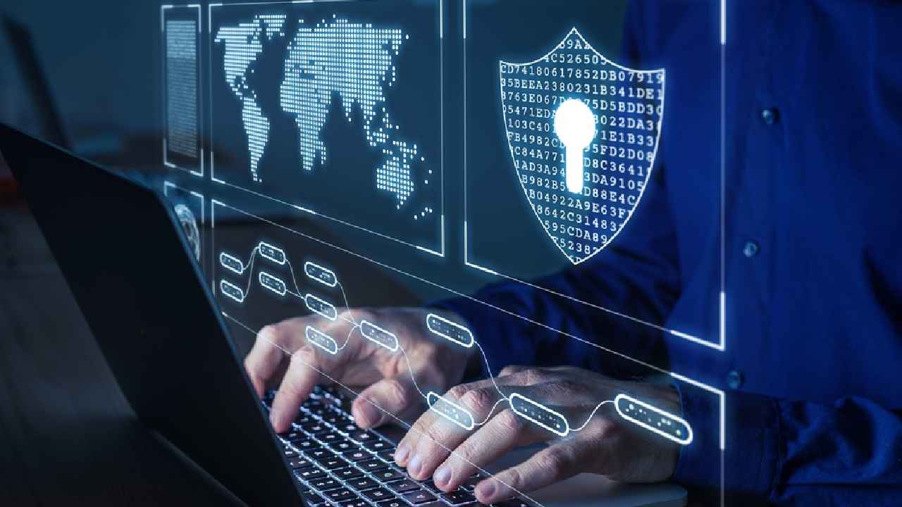 Bank Fraud: కనీవిని ఎరుగని బ్యాంకింగ్ మోసం.. కస్టమర్ల డబ్బు 4కోట్లు కొట్టేసిన బ్యాంక్ మేనేజర్.. ఎలా చీట్ చేసింది తెలిస్తే.. Bank Fraud: కనీవిని ఎరుగని బ్యాంకింగ్ మోసం.. కస్టమర్ల డబ్బు 4కోట్లు కొట్టేసిన బ్యాంక్ మేనేజర్.. ఎలా చీట్ చేసింది తెలిస్తే..
