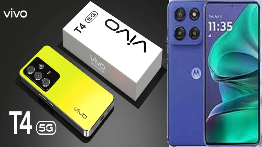 Best Smartphones