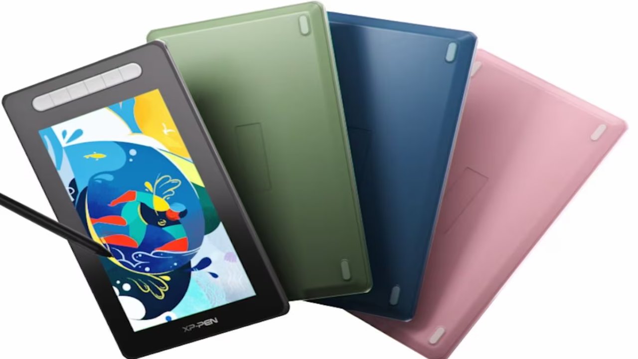 Best Tablets : స్టూడెంట్స్ కోసం రూ. 25వేల లోపు బెస్ట్ ట్యాబ్స్ ఇవే.. ఫీచర్లు మాత్రం కేక.. ఇప్పుడే కొనడం బెటర్..! Best Tablets : స్టూడెంట్స్ కోసం రూ. 25వేల లోపు బెస్ట్ ట్యాబ్స్ ఇవే.. ఫీచర్లు మాత్రం కేక.. ఇప్పుడే కొనడం బెటర్..!
