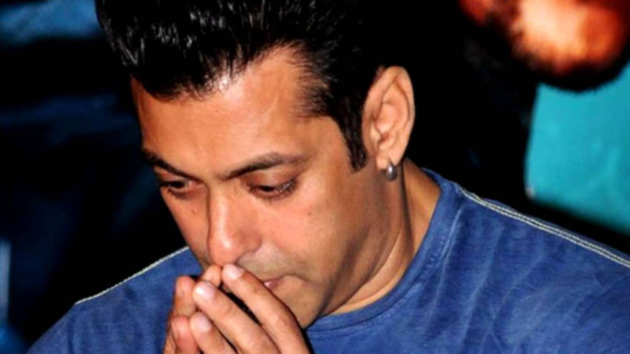 Salman Khan: ట్రైజెమినల్ న్యూరాల్జియా, బ్రెయిన్ అన్యూరిజం, AVM.. సల్మాన్ ఖాన్కు అరుదైన వ్యాధులు.. ఏంటివి..?.. ప్రతిరోజూ నరకమే.. Salman Khan: ట్రైజెమినల్ న్యూరాల్జియా, బ్రెయిన్ అన్యూరిజం, AVM.. సల్మాన్ ఖాన్కు అరుదైన వ్యాధులు.. ఏంటివి..?.. ప్రతిరోజూ నరకమే..
