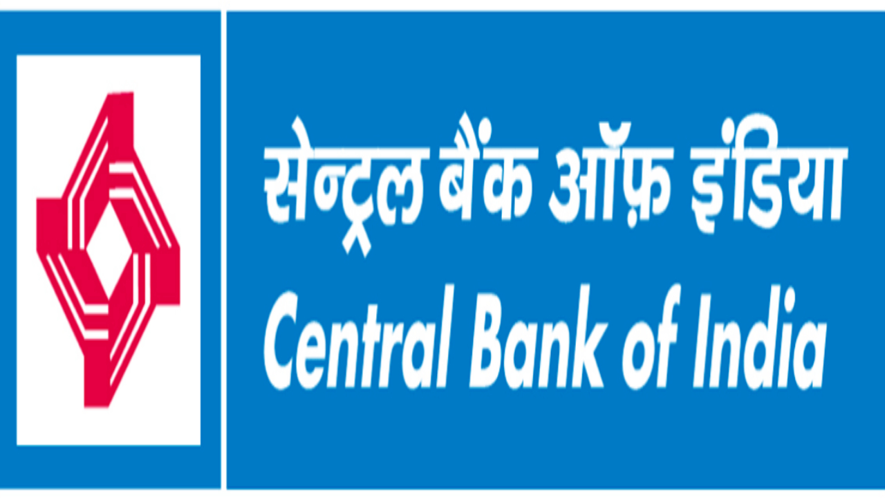 Central Bank Of India: సెంట్రల్ బ్యాంక్ ఆఫ్ ఇండియాలో 4500 అప్రెంటిస్ ఖాళీలు.. నోటిఫికేషన్ విడుదల Central Bank Of India: సెంట్రల్ బ్యాంక్ ఆఫ్ ఇండియాలో 4500 అప్రెంటిస్ ఖాళీలు.. నోటిఫికేషన్ విడుదల