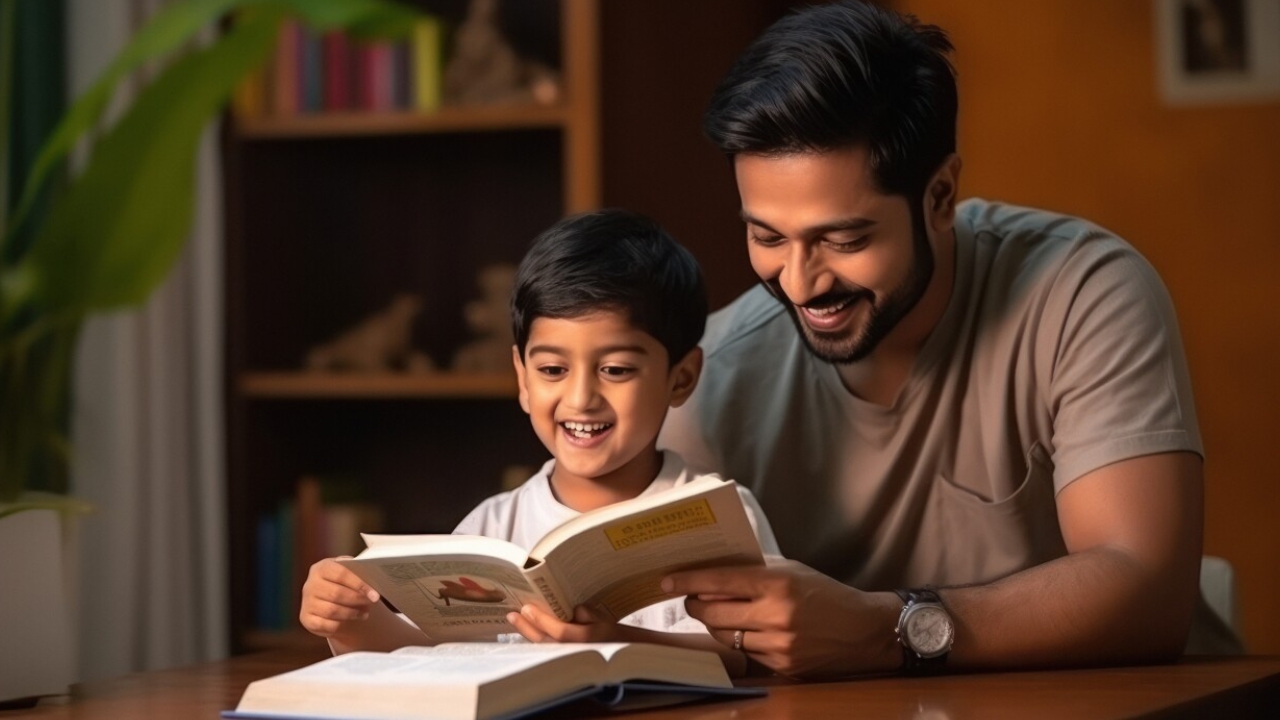 ఓన్లీ ఇంగ్లిష్.. మాతృభాషకు నో.. వామ్మో పిల్లలు ఏంటి ఇలా తయారవుతున్నారు? మీ ఇంట్లో కూడా ఇదే పరిస్థితా? ఓన్లీ ఇంగ్లిష్.. మాతృభాషకు నో.. వామ్మో పిల్లలు ఏంటి ఇలా తయారవుతున్నారు? మీ ఇంట్లో కూడా ఇదే పరిస్థితా?