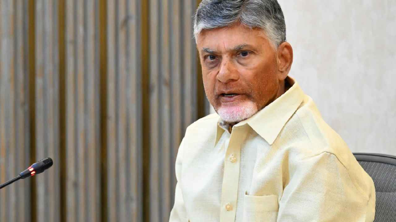 Gossip Garage: జగన్ చేసిన ఆ తప్పు చేయకూడదని చంద్రబాబు అనుకుంటున్నారా? 5.Oకు ఇప్పటి నుంచే పునాదులు వేస్తున్నారా? Gossip Garage: జగన్ చేసిన ఆ తప్పు చేయకూడదని చంద్రబాబు అనుకుంటున్నారా? 5.Oకు ఇప్పటి నుంచే పునాదులు వేస్తున్నారా?