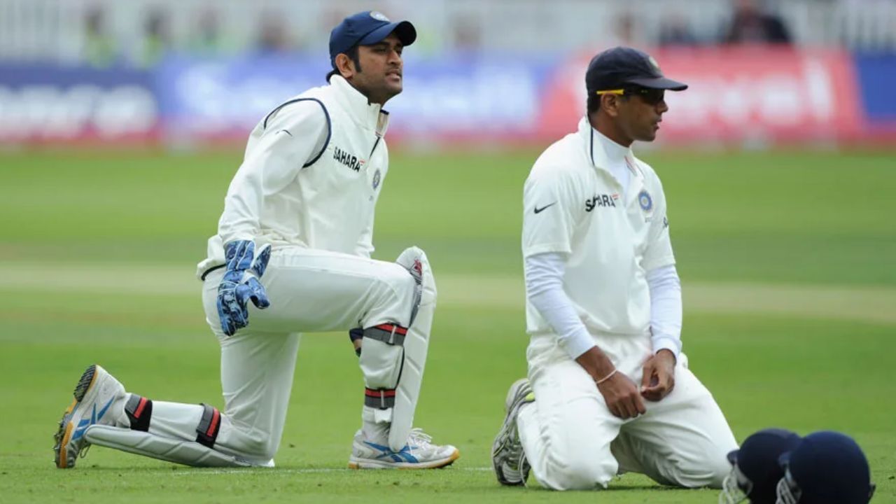 ENG vs IND : ఇంగ్లాండ్ గడ్డపై అత్యధిక టెస్టు విజయాలు సాధించిన భారత కెప్టెన్ ఎవరో తెలుసా? ENG vs IND : ఇంగ్లాండ్ గడ్డపై అత్యధిక టెస్టు విజయాలు సాధించిన భారత కెప్టెన్ ఎవరో తెలుసా?