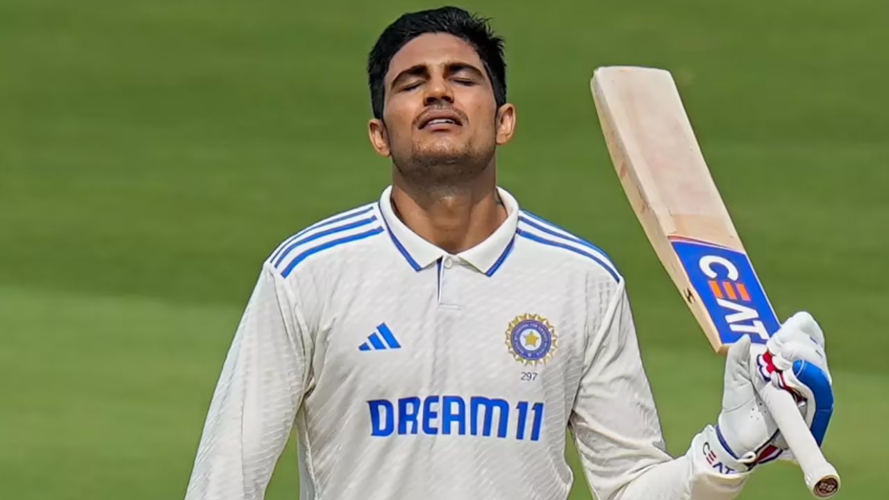 Shubman Gill : ఏమయ్యా గిల్.. ఈ సారైనా ఆ రికార్డులను సరిచేస్తావా లేదా? ఇంగ్లాండ్ గడ్డపై మరీ ఇంత పేలవమైన రికార్డు ఏందయ్యా? Shubman Gill : ఏమయ్యా గిల్.. ఈ సారైనా ఆ రికార్డులను సరిచేస్తావా లేదా? ఇంగ్లాండ్ గడ్డపై మరీ ఇంత పేలవమైన రికార్డు ఏందయ్యా?