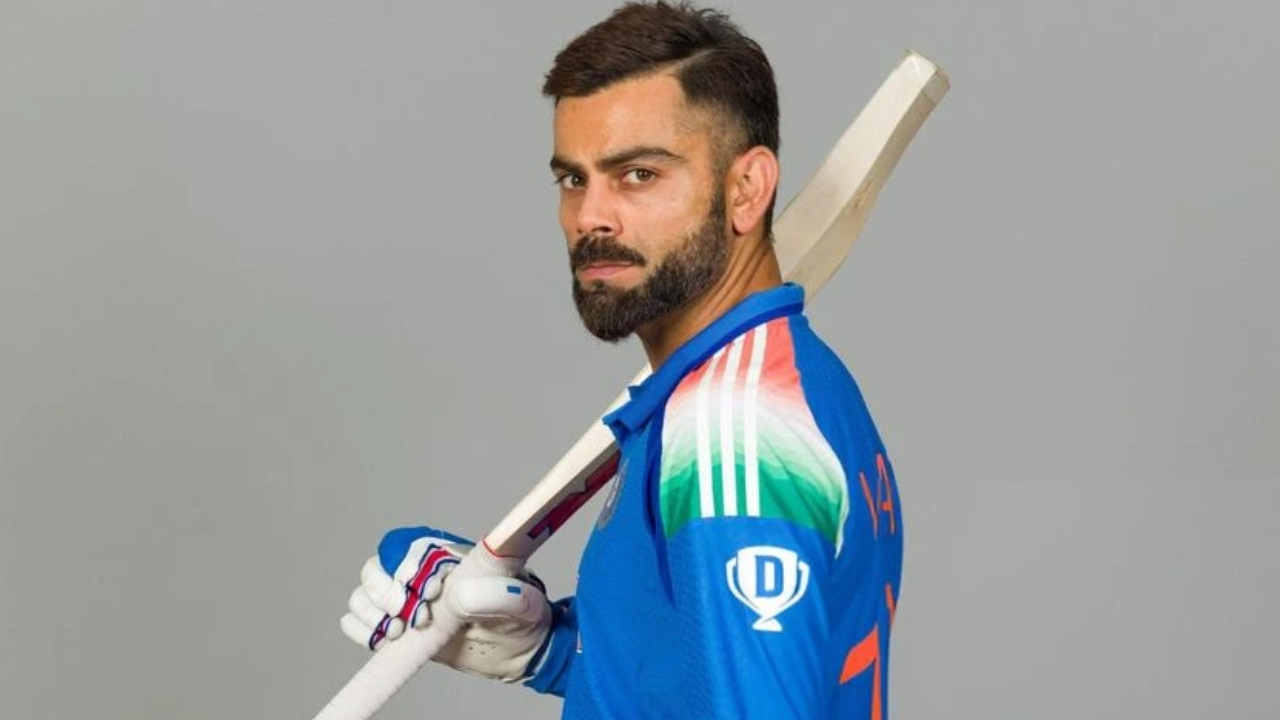 Virat Kohli : ఐపీఎల్ అయిపోయింది.. మళ్లీ కోహ్లీ మైదానంలో కనపడేది అప్పుడేనా..! ఇదేం ట్విస్ట్.. Virat Kohli : ఐపీఎల్ అయిపోయింది.. మళ్లీ కోహ్లీ మైదానంలో కనపడేది అప్పుడేనా..! ఇదేం ట్విస్ట్..